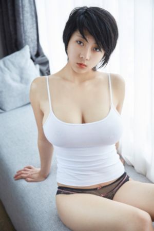 勇敢的心