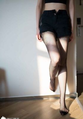 芈月转