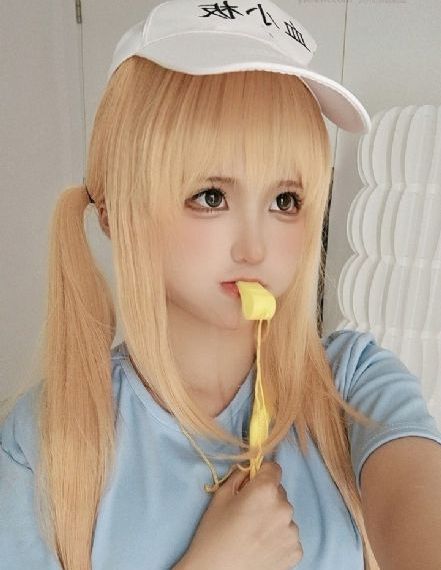 九八影院