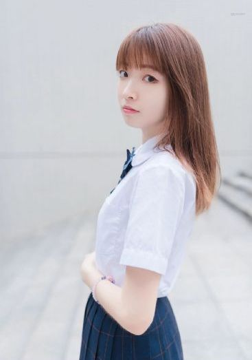 妖艳西游记在线观看