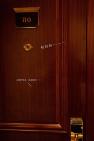 摇摆画廊