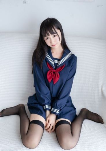好医生2