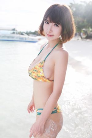 决对争锋