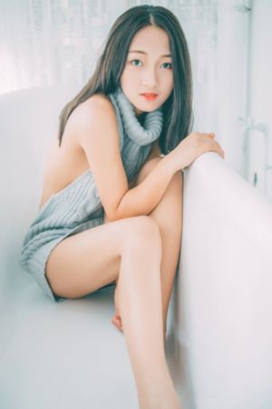 欧美家庭影院