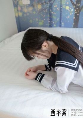 神火之盗
