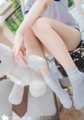 窃欲无罪电影免费完整版观看高清