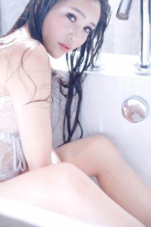 对不起我爱你韩剧