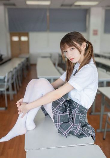 我的留级岳父