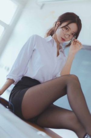 港台三级