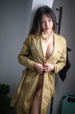 妈妈的朋友策驰