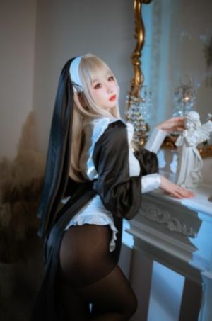 夫妻性生活电影
