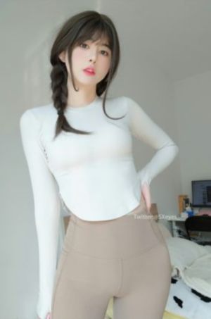 爱情与战争