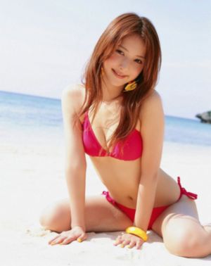 浮生印 电视剧