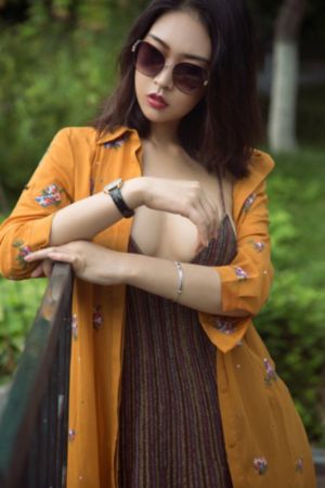 屋塔房王世子电视剧免费观看