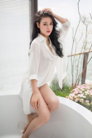 噼里啪啦动漫在线观看免费