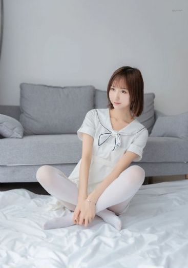 在线免费观看日韩