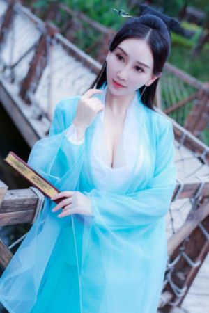 名侦探学院第二季在线播放免费
