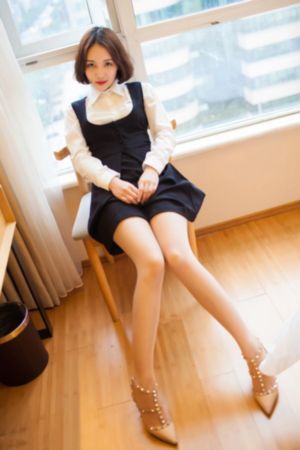 美景之屋1在线观看