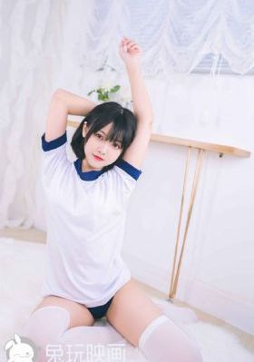 《无人查收》电影完整版