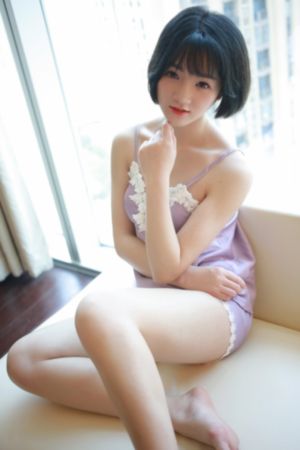 妈妈秘密