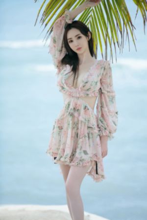 善良的公与媳在线播放