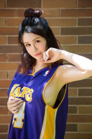 龙女仆