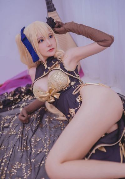 完美关系电视剧
