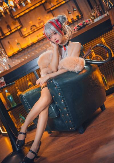 今夜为爱一起鼓掌