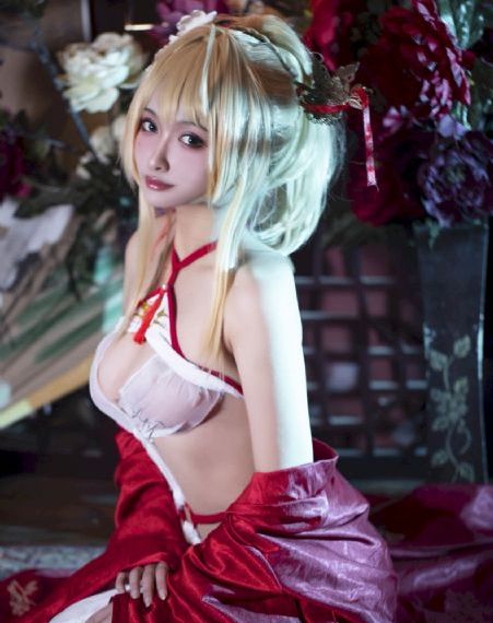 silk labo在线观看