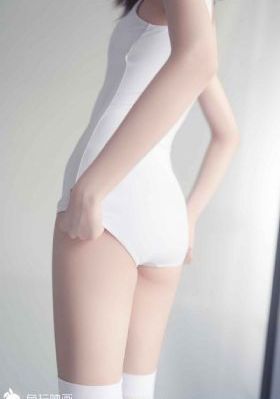 内裤情缘