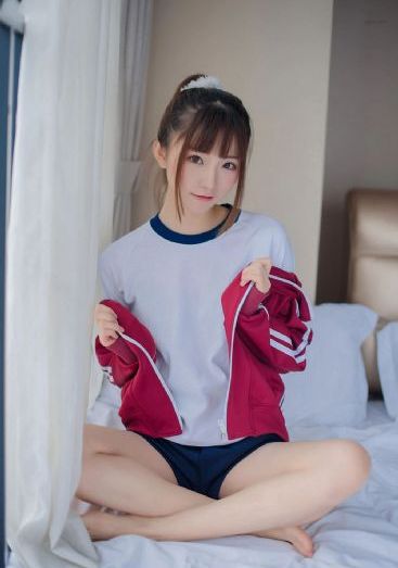 玩命快递1免费观看高清