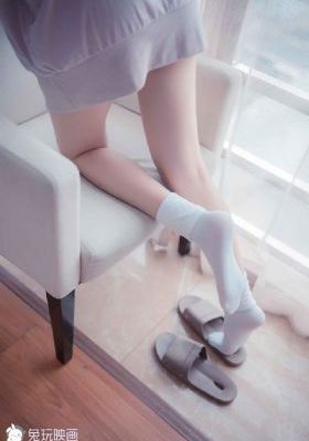 如月疑云