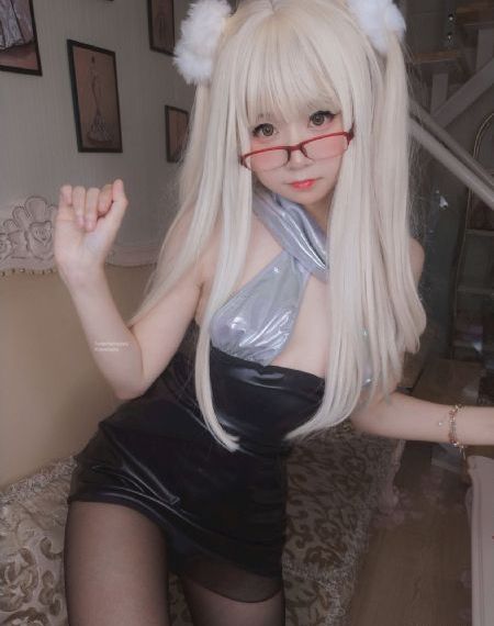 黄大妮电视剧1~48集免费观看