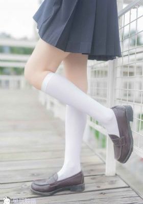 卓越航空