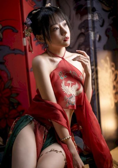 我和大佬第二季在线观看免费韩剧