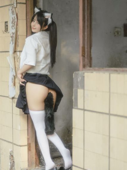僵尸艳谈电影