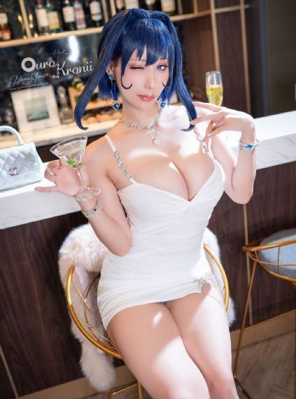 内在美韩剧