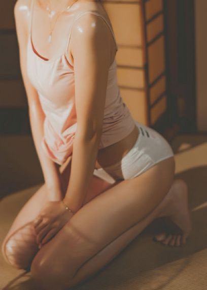 无双短剧免费观看全集