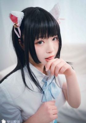 所有明亮的地方