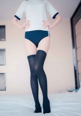 女人被狂c躁到高潮失禁动漫