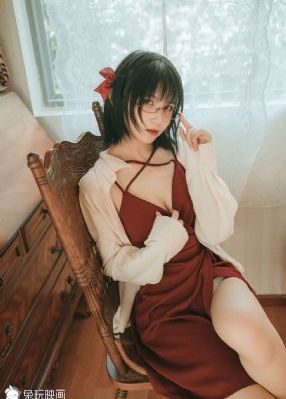 让子弹飞高清完整版免费观看