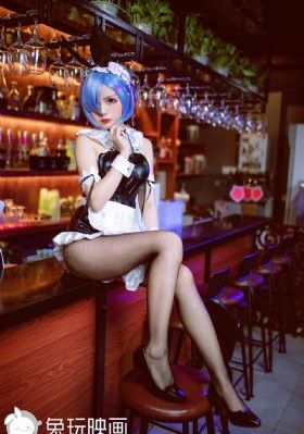 铁血使命2