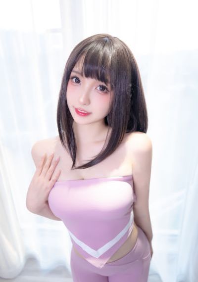约吧大明星第一季免费观看完整版