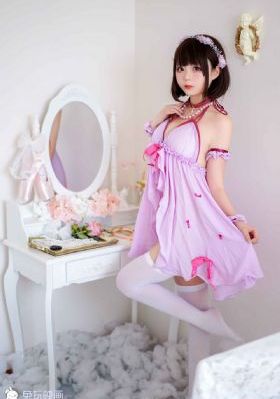 登山露营3