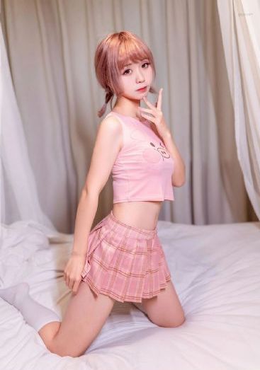 黑兽全集