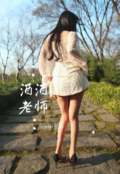 康熙王朝50集在线观看