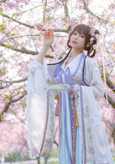 电影嫂子