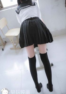 韩国电影年轻善良的嫂子