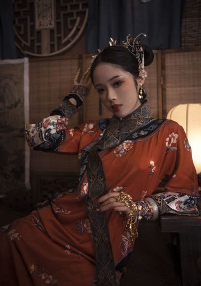 裂变电视剧38集免费播放
