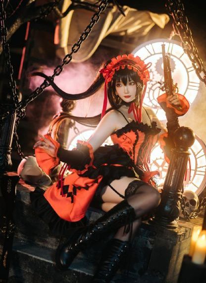 电车魔女1至4免费完整版